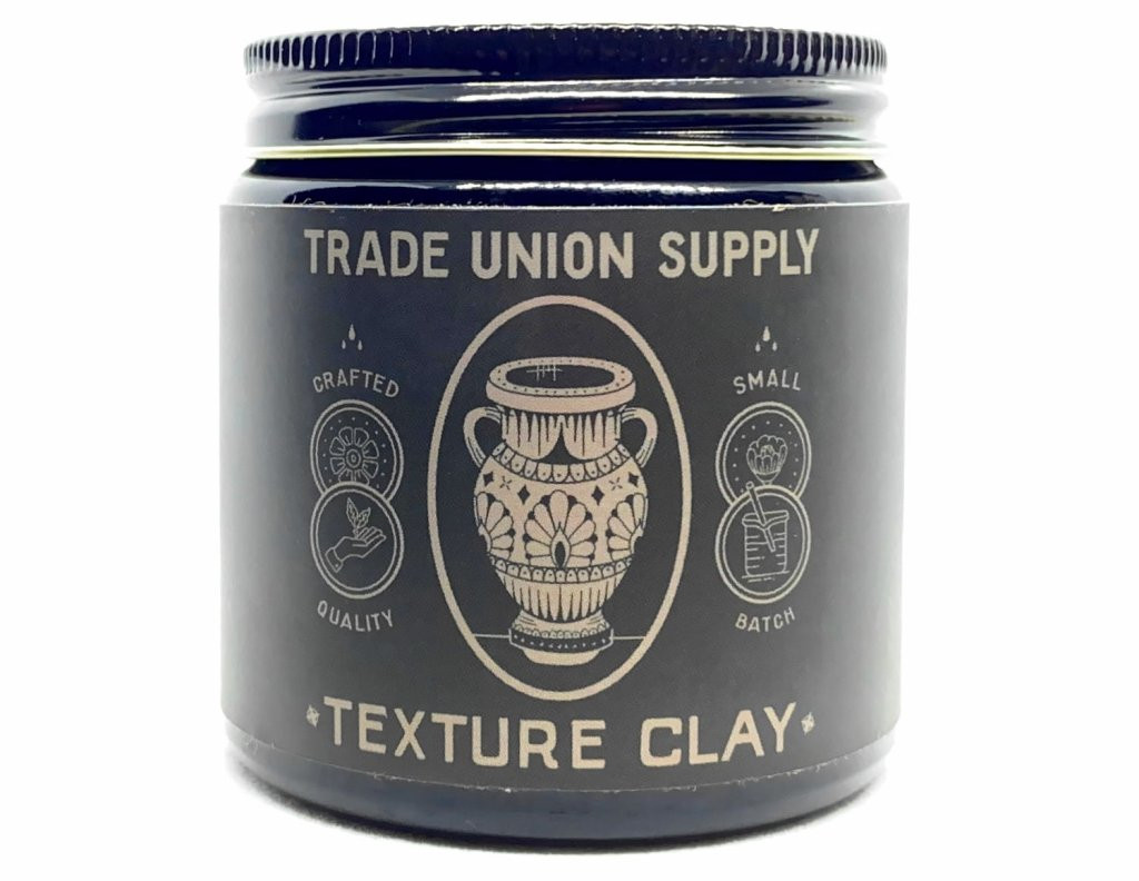 984-3_trade-union-supply-texture-clay-new-min